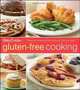 Betty Crocker Gluten-Free Cooking, Betty Crocker 