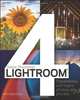 Lightroom 4: Streamlining Your Digital Photography Process, Nat Coalson 
