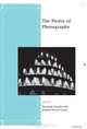 The Media of Photography (Journal of Aesthetics and Art Criticism), Diarmuid Costello 