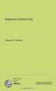 Biography of Henry Clay, George D. Prentice 