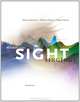 Music for Sight Singing, Thomas E. Benjamin, Michael Horvit, Robert S. Nelson 
