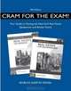 Cram for Exam! Your Guide to Pass the New York Real Estate Sale Exam, Marcia Darvin Spada 