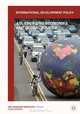 International Development Policy: Aid, Emerging Economies and Global Policies, 