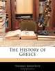 The History of Greece, Thomas Keightley 