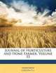 Journal of Horticulture and Home Farmer, Volume 55, Anonymous 