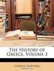 The History of Greece, Volume 3, Connop Thirlwall 