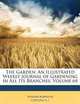 The Garden: An Illustrated Weekly Journal of Gardening in All Its Branches, Volume 64, William Robinson 