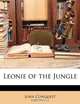 Leonie of the Jungle, Joan Conquest 