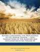 Report: Containing the Proceedings of the Annual Session ..., Also Transactions of the Auxiliary and Affiliated Societies, Vol, 