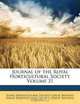 Journal of the Royal Horticultural Society, Volume 31, 