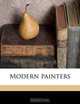 Modern painters, John Ruskin 