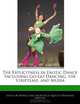 The Explicitness in Erotic Dance Including Go-Go Dancing, the Striptease, and Mujra, Patrick Sing 