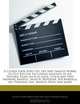 A Closer Look Into the Life and Famous Works of Guy Ritchie Including Analyses of his Notable Films such as Lock, Stock and Two Smoking Barrels, ... his Personal Life, Awards Won, and more, Laura Vermon 