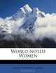 World-noted Women, Mary Cowden Clarke 