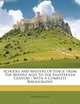 Schools And Masters Of Fence: From The Middle Ages To The Eighteenth Century : With A Complete Bibliography, Egerton Castle 
