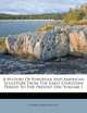 A History Of European And American Sculpture From The Early Christian Period To The Present Day, Volume 1, Chandler Rathfon Post 
