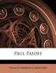 Paul Patoff, Francis Marion Crawford 