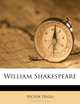 William Shakespeare (French Edition), Victor Hugo 