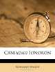 Caniadau Ionoron (Welsh Edition), Rowland Walter 
