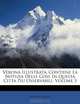 Verona Illustrata: Contiene La Notizia Delle Cose In Questa Citta Piu Osservabili, Volume 3 (Italian Edition), Scipione Maffei 