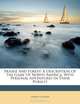 Prairie And Forest: A Description Of The Game Of North America, With Personal Adventures In Their Pursuit, Parker Gillmore 