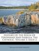 History Of The Reign Of Ferdinand And Isabella, The Catholic, Volume 3, Issue 2, William Hickling Prescott 
