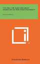 The Hall Of Fame For Great Americans At New York University: Official Handbook, 