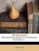 Promenades Archeologiques En Espagne, Volume 1... (French Edition), Pierre Paris 
