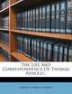 The Life And Correspondence Of Thomas Arnold..., Arthur Penrhyn Stanley 