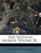 Der Teutsche Merkur, Volume 58... (German Edition), Christoph Martin Wieland 