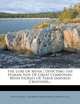 The Lure Of Music: Depicting The Human Side Of Great Composers, With Stories Of Their Inspired Creations..., Olin Downes 