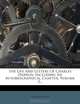 The Life And Letters Of Charles Darwin: Including An Autobiographical Chapter, Volume 3..., Charles Darwin 