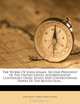 The Works Of John Adams, Second President Of The United States: Autobiography, Continued. Diary. Essays And Controversial Papers Of The Revolution..., John Adams 