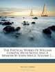 The Poetical Works Of William Cowper: With Notes And A Memoir By John Bruce, Volume 1..., William Cowper 