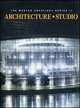 Architecture Studio: Selected and Current Works, 