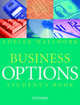 Business Options. Student`s Book. Учебник, Adrian Wallwork 