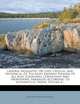 General Biography: Or Lives, Critical And Historical, Of The Most Eminent Persons Of All Ages, Countries, Conditions And Professions, Arranged According To Alphabetical Order, Volume 8..., John Aikin, William Johnston 