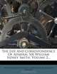 The Life And Correspondence Of Admiral Sir William Sidney Smith, Volume 2..., John Barrow, Richard Bentley 