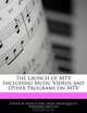 The Launch of MTV Including Music Videos and Other Programs on MTV, Patrick Sing 