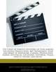 The Crew of Various Divisions of Film-making Including Production, Art Department, Hair and Make-up, Wardrobe, Camera, Production Sound, Electrical, ... Editorial, Visual Effects, Sound, and Music, Patrick Sing 
