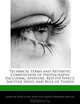 Technical Terms and Aesthetic Composition of Photography Including Aperture, Red-eye Effect, Shutter Speed, and Rule of Thirds, Patrick Sing 