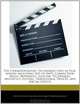 The Cinematographic Techniques Used in Film-making including Size of Shot, Camera View, Angle, Movement, Lighting Techniques, Aesthetics, Editing, Transitional Devices, and Special Effects, Patrick Sing 