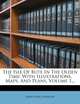 The Isle Of Bute In The Olden Time: With Illustrations, Maps, And Plans, Volume 1..., James King Hewison 