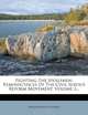 Fighting The Spoilsmen: Reminiscences Of The Civil Service Reform Movement, Volume 3..., William Dudley Foulke 