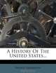 A History Of The United States..., Waddy Thompson 