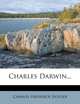 Charles Darwin..., Charles Frederick Holder 