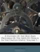 A History Of The Rise And Progress Of The Arts Of Design In The United States, Volume 1..., William Dunlap 