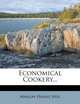 Economical Cookery..., Marion Harris Neil 