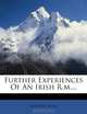 Further Experiences Of An Irish R.m...., Martin Ross 