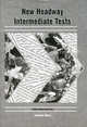 New Headway: Intermediate: Tests, Amanda Maris 